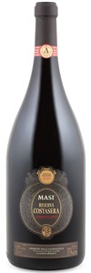 06 Riserva Di Costasera Amarone Classico (Masi 2006